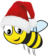 Lass es blühen - Blühpatenschaft an Weihnachten verschenken